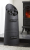 Inglenook Black Coal Hod(1) Inglenook Black Coal Hod(1)